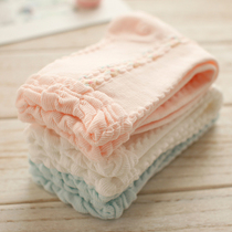 Fudomoon Socks Spring Autumn Warm Pine Socks Maternity supplies Pregnancy Pregnant Women Socks Summer Thin breathable short socks