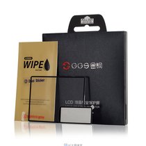 GGS four generations apply Canon EOS R RP R3 R5 R6 5D3 5D4 200D 80D 90D 6D2 7D2 Diamond