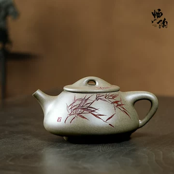 ★ 紫砂　茶壺　顧景舟　★ 宜興　急須　茶道　江蘇省　茶道具 宜興紫砂壺顧景舟- Top 1000件宜興紫砂壺顧景舟- 2025年10月更新