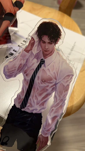 [Не -точка] влажное тело, корабль в течение 15 дней