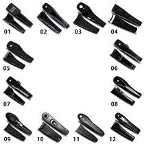 Dedicated for original SUPOR pressure cooker handle pressure cooker handle long handle SUPOR handle accessories