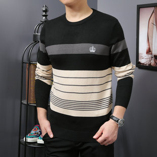 优酷男装旗舰店首页,优酷男装优惠券\/信誉\/评价