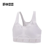 Nike Nike 2021 new womens BRA fitness sports underwear vest CZ4440-100