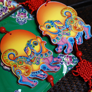 放心购商城旗舰店首页,放心购商城优惠券\/信誉