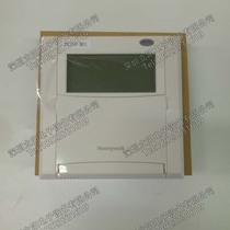 New HONEYWELL HONEYWELL DT200-M01 S01 004 S02 control panel