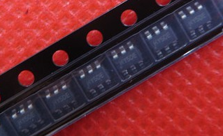 (Hongxinda Electronics) new original G9091-330T11U G9091 silk-printed 90109 power chip