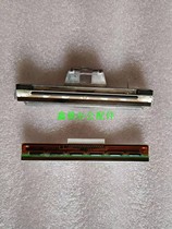 Quick wheat KM100 KM218 KM118 KM106 KM202BT Surface single printing machine printhead Thermal printhead