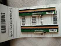 Dascom DL210 DL218 DL620 DL200 DL630 dl-520 printhead barcode thermal head