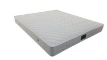 V6 Home Mattress