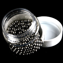 High quality red wine decanter wine dispenser jug jug cleaning steel ball wash away stains cleaning bead cleaning ball