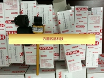 HYDAC Hydac pressure switch EDS601-600-000