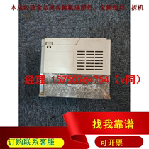 Bargain price tag shrin frequency converter 0 4KW SC-021-0 4K-D function package contact customer service