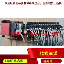 Mitsubishi Q Series PLC Q06HCPUQJ61BT11NQJ7 Contact Customer Service