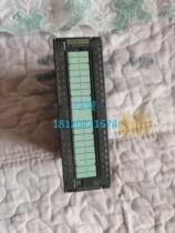Bargain Siemens 6ES7 322-1BL00 Refurbished Goods Feature Pack Good Without Breakage