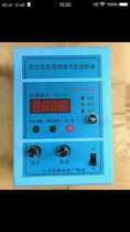 CTKT series synchronous electromagnetic motor controller CTKT-90M CTKT-90B special price