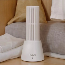 Xiaomi Hai said that recyclable and environmentally friendly dehumidifier household bedroom moisture absorption and drying Dehumidifier dehumidifier moisture-proof and moisture-proof