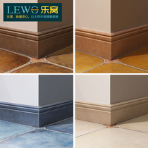 American skirting tile antique floor tiles white footline tiles retro footline tiles new products