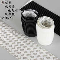 Shop silicone plastic hangers Non-slip strips Non-slip stickers Non-slip mats Wooden silicone hangers Silicone non-slip sets 