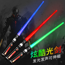 Boys 7 years old children puzzle 10 Children 8 to 12 toys Boys over 6 years old Intelligence 10 boys use their brains 2 small seven children