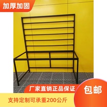 New custom car cutting film table color change film explosion-proof film heat insulation film car model solar film various operating tables