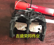 HP HP Deskjet 3776 3777 3778 3779 3720 Trolley Pen Holder Cartridge Word Car