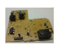 Brother 7360DC plate 2240d 7055 7470d 7060d 2130 2250 2400 pressure plate