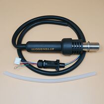 ATTEN ATTEN 850 852d 850b 850B 850DB 850 hot air gun handle