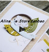 Cutting TemplatesDIY Stencilscutting dieGreeting CardsPhoto AlbumsScrapbook Maker Banners