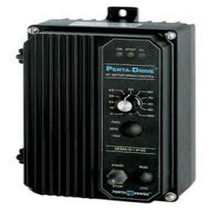 US KB etronics speed regulator KBGE-125C