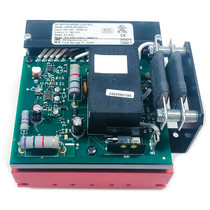 US KB etronics speed regulator KBWA-23D