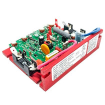 US KB etronics speed regulator KBMM-125