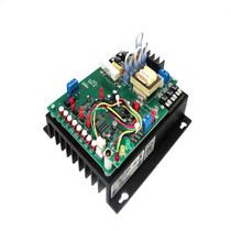 US KB etronics speed regulator KBDF-16