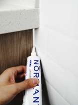 Pool toilet leak repair glue repair plug leak Wang toilet waterproof quick-drying cement plastic steel soil plugging glue