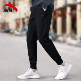 スポーツウェア カジュアルウェア スポーツガードパンツスラックス 淘宝網エージェント 日本の淘宝網 Janpantobuy Com