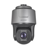 Hikvision iDS-2DF8432IXS-A SW(T5) 4 million 8 inch 32 times intelligent network ball machine