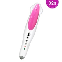 Pre-installed RAZ Oxford Tree point reading package Malt small master point reading pen 32 16G brand authorization standard