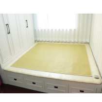 Sanxu electric tatami heating pad electric Kang can adjust the temperature of the fire Kang mat mat customized floor Kang mat home