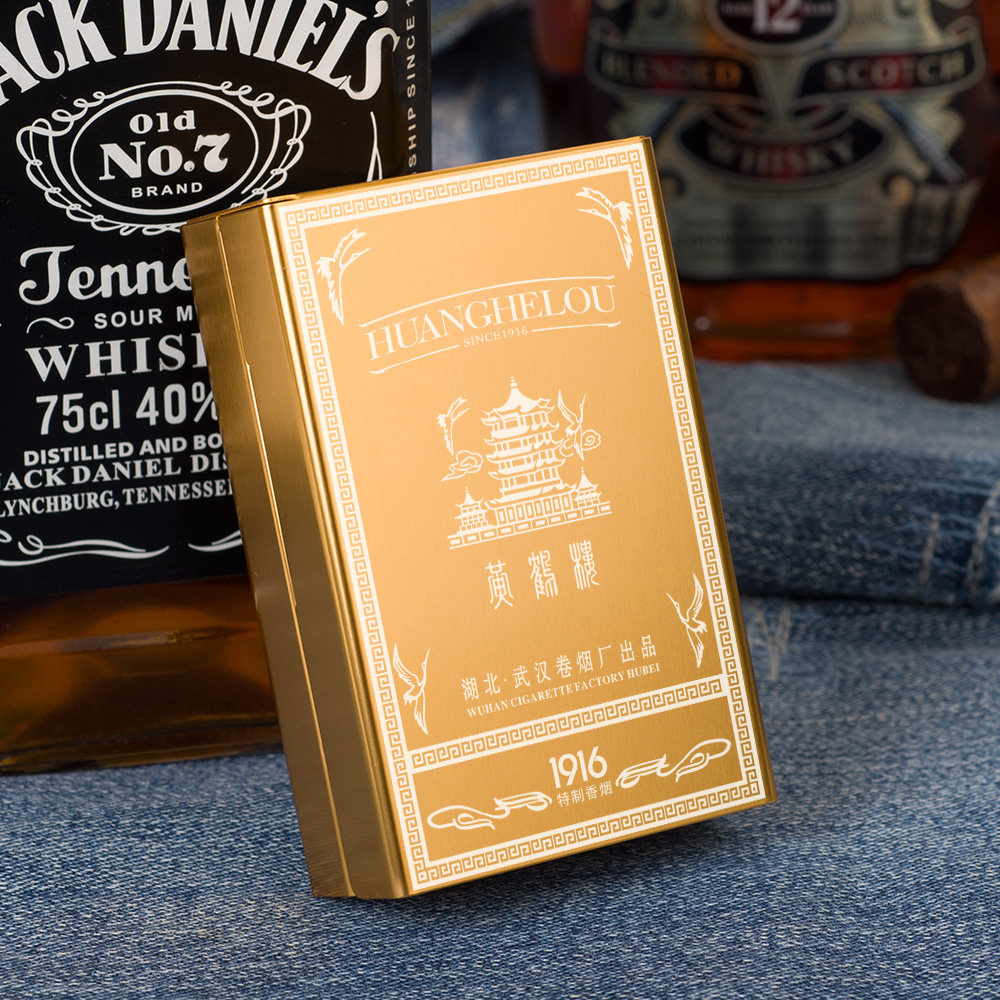 黄金烟盒-黄金烟盒促销价格、黄金烟盒品牌- 淘宝