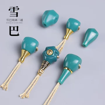 三通文玩琉璃-三通文玩琉璃促销价格、三通文玩琉璃品牌- 淘宝