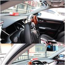 Chery Fengyun 2-Two-compartment Rover 7 Rover Tiger 8v6v3h320 Car-saving power-assisted manipulation ball steering wheel assist