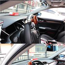 Vehicular multifunction steering assist vehicle boost ball Huatai ev160b road Sheng e70ev160r St Dafib