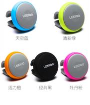 Kia k5 kx3 YiRun kx5 wise running kx7k4 Lion running steering wheel booster ball universal non-slip vehicle booster