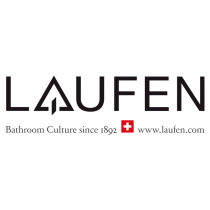 Laufen sanitary ware