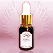 Gardenia essential oil aromatherapy essential oil massage bath handmade soap aromatherapy soap aromatherapy lamp humidifier Gardenia essential oil 20ML