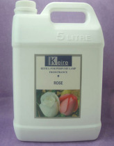 KEIRE fire-free catalytic smokeless aromatherapy essential oil high temperature catalytic aromatherapy essential oil 5 liters 13 taste Optional