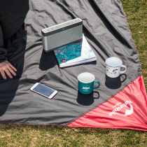 NH outdoor super light pocket floor cloth picnic mat portable spring outing mat waterproof picnic cloth floor mat lawn mat