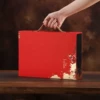 Товары от 华雅印务包装