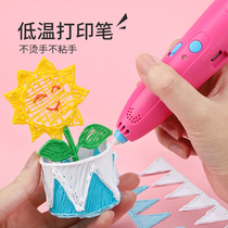 Net Red children 2021 new girl toys 10 a 15 girls 8 to 12 girls over 6 years old primary school children