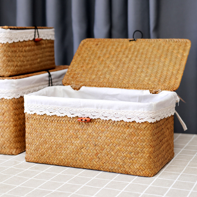 竹箱子-竹箱子促销价格、竹箱子品牌- 淘宝