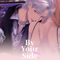 Pre-sale by your side Charlie Sue personal surroundings Sugar Senjun